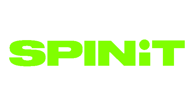Spinit
